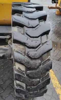 重慶沙灘車實(shí)心輪胎采購(gòu)指南與聯(lián)系方式匯總