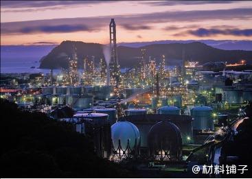 7秒造胎、芯片植入 中國(guó)輪胎巨頭的智能工廠如何顛覆全球?qū)嵭妮喬ギa(chǎn)業(yè)？